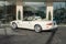 1997 Aston Martin DB7 Volante