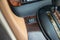 1997 Aston Martin DB7 Volante