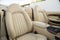 1997 Aston Martin DB7 Volante