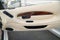 1997 Aston Martin DB7 Volante