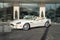 1997 Aston Martin DB7 Volante