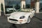 1997 Aston Martin DB7 Volante