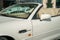 1997 Aston Martin DB7 Volante