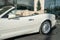1997 Aston Martin DB7 Volante