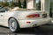 1997 Aston Martin DB7 Volante