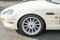1997 Aston Martin DB7 Volante