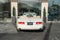 1997 Aston Martin DB7 Volante