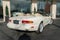 1997 Aston Martin DB7 Volante