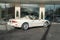 1997 Aston Martin DB7 Volante