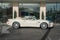 1997 Aston Martin DB7 Volante