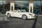 1997 Aston Martin DB7 Volante