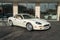 1997 Aston Martin DB7 Volante