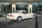 1997 Aston Martin DB7 Volante