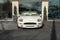1997 Aston Martin DB7 Volante