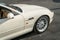 1997 Aston Martin DB7 Volante