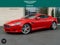 2007 Aston Martin DB9 2dr Cpe Manual
