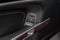 2007 Aston Martin DB9 2dr Cpe Manual