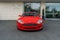 2007 Aston Martin DB9 2dr Cpe Manual