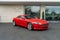 2007 Aston Martin DB9 2dr Cpe Manual