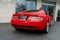 2007 Aston Martin DB9 2dr Cpe Manual