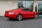 2007 Aston Martin DB9 2dr Cpe Manual