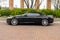 2009 Aston Martin DB9 2dr Volante Man