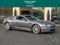 2009 Aston Martin DBS Coupe