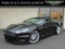 2009 Aston Martin DBS 2dr Cpe