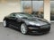 2009 Aston Martin DBS 2dr Cpe