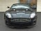 2009 Aston Martin DBS 2dr Cpe