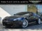 2009 Aston Martin DBS 2dr Cpe