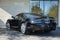 2009 Aston Martin DBS 2dr Cpe