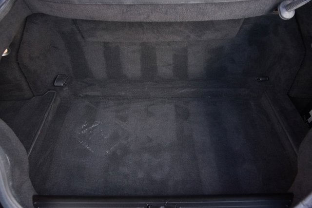 2009 Aston Martin DBS 2dr Cpe