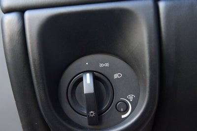 2009 Aston Martin DBS 2dr Cpe