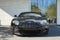 2009 Aston Martin DBS 2dr Cpe