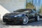 2009 Aston Martin DBS 2dr Cpe