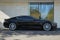 2009 Aston Martin DBS 2dr Cpe
