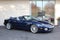 2001 Aston Martin DB7 V12 Vantage Volante