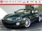 2002 Aston Martin DB7 Volante
