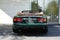 2002 Aston Martin DB7 Volante