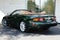 2002 Aston Martin DB7 Volante