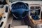 2002 Aston Martin DB7 Volante