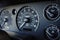 2002 Aston Martin DB7 Volante