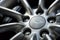 2002 Aston Martin DB7 Volante