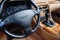 2002 Aston Martin DB7 Volante