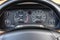 2002 Aston Martin DB7 Volante