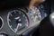 2002 Aston Martin DB7 Volante