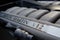 2002 Aston Martin DB7 Volante