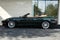 2002 Aston Martin DB7 Volante