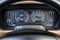 2002 Aston Martin DB7 Volante